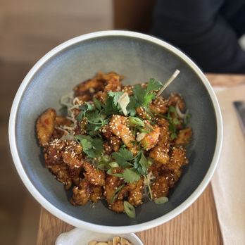 Burma Love - Burmese Fried Chicken - Pan Asian Near Me - San Francisco, California Burma Love - Burmese Fried Chicken - Pan Asian Near Me - San Francisco, California