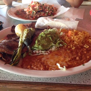 Mr Taco - Carne asada plate $10.99 - Mexican Near Me - Redlands, California Mr Taco - Carne asada plate $10.99 - Mexican Near Me - Redlands, California