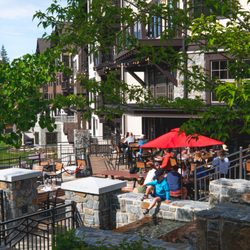 Seven Devils Taphouse