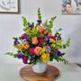 Photo of St Pete Florist