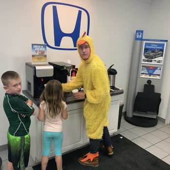 Racine Honda - Car Dealers Near Me - Mount Pleasant, Wisconsin Racine Honda - Car Dealers Near Me - Mount Pleasant, Wisconsin