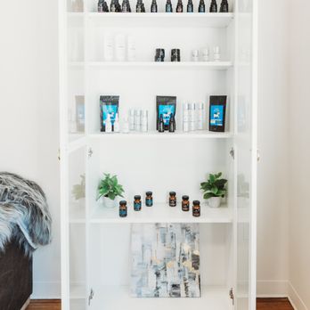 Uplift Skin and Body - Our partner's CLEAN and HOLISTIC skincare + wellness products! - Medical Spas Near Me - Cornelius, North Carolina Uplift Skin and Body - Our partner's CLEAN and HOLISTIC skincare + wellness products! - Medical Spas Near Me - Cornelius, North Carolina