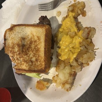 Best Steak House - Steak Sandwich Combo and Tip Potoatoes - Steakhouses Near Me - Saint Louis, Missouri Best Steak House - Steak Sandwich Combo and Tip Potoatoes - Steakhouses Near Me - Saint Louis, Missouri