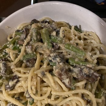 Pizzology - Carbonara pasta - Pizza Near Me - Carmel, Indiana Pizzology - Carbonara pasta - Pizza Near Me - Carmel, Indiana