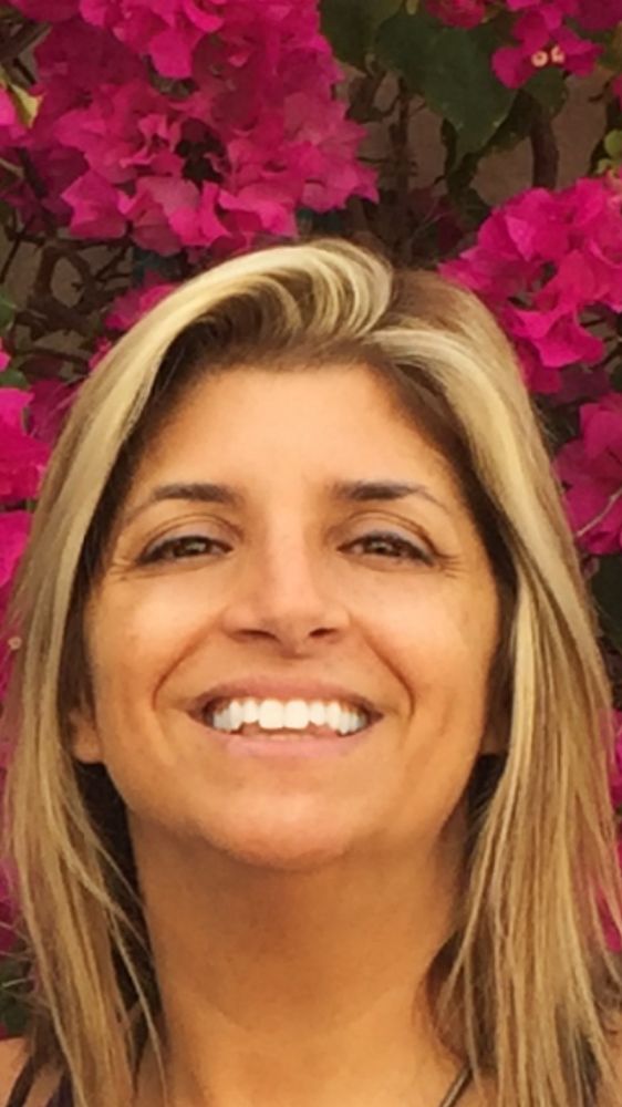 PENNY DIAS SIMON GRAY REALTY Updated September 2024 2001 Bomar Dr, North Palm Beach