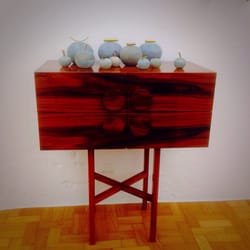 Alva Design