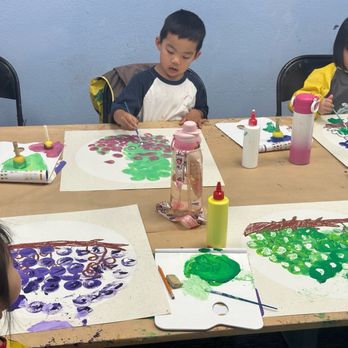 X Arts - Day Camps Near Me - San Jose, California X Arts - Day Camps Near Me - San Jose, California