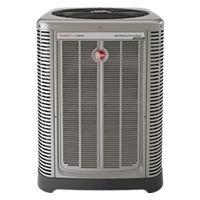 Slide of Courtesy Plumbing & Heating