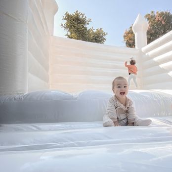 Sozo Bounce House - Bounce House Rentals Near Me Sozo Bounce House - Bounce House Rentals Near Me