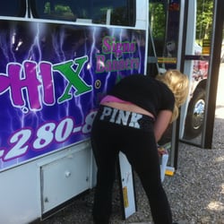 Southtown Graphix