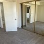 Photo of Chateau Apartments