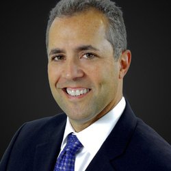 St. Charles Dental - Dr. Smith