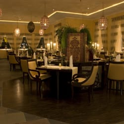 Riad