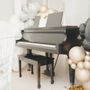 Bliss and Bliss Decor