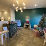 Photo of Wildflower Salon