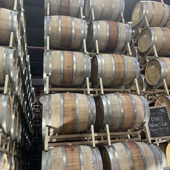 Three Wine Company - Amazing logistics and photogenic backdrop all in one. - Wineries Near Me - Clarksburg, California Three Wine Company - Amazing logistics and photogenic backdrop all in one. - Wineries Near Me - Clarksburg, California