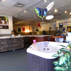 Sunwrights Spas And Sunrooms