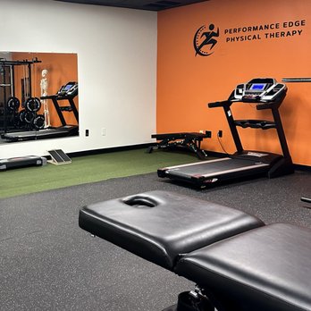 Performance Edge Physical Therapy - Physical Therapy Near Me - Livonia, Michigan Performance Edge Physical Therapy - Physical Therapy Near Me - Livonia, Michigan