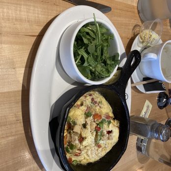 Caffé Buondí - Frittata - Breakfast & Brunch Near Me - Carmel, Indiana Caffé Buondí - Frittata - Breakfast & Brunch Near Me - Carmel, Indiana