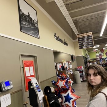 Jewel-Osco - Coin star machine inside of Jewel Osco on Lake st. Glenview Il, 60025 - Grocery Near Me - Glenview, Illinois Jewel-Osco - Coin star machine inside of Jewel Osco on Lake st. Glenview Il, 60025 - Grocery Near Me - Glenview, Illinois