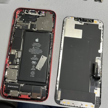 Smart Fix - Screen replacement - Mobile Phone Repair Near Me Smart Fix - Screen replacement - Mobile Phone Repair Near Me