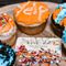Yelp's Icing on the cupCake w/ Butter Bliss Bakeshop