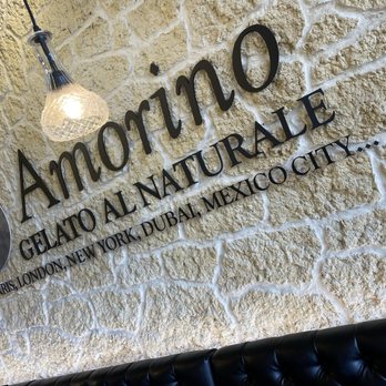 Amorino - Desserts Near Me - Chicago, Illinois Amorino - Desserts Near Me - Chicago, Illinois