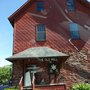 Photo of Old Red Mill & Museum