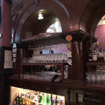The Palace - Bar - Bars Near Me - Prescott, Arizona The Palace - Bar - Bars Near Me - Prescott, Arizona