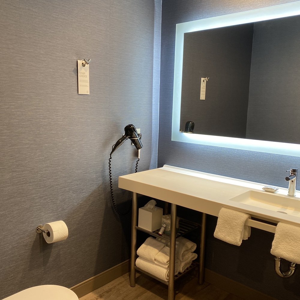 AC Hotel by Marriott Bridgewater - Hotels Near Me - Bridgewater, New Jersey AC Hotel by Marriott Bridgewater - Hotels Near Me - Bridgewater, New Jersey