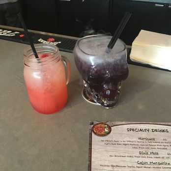 Ragin Cajun Cafe - Cajun/Creole Near Me - Redondo Beach, California