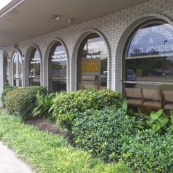 Progressive Medicine Associates
