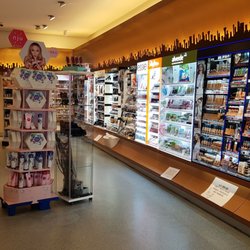 Dm-drogerie Markt