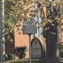 Photo of Mary Potter School