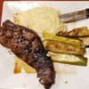Twin Arch Tavern gift card