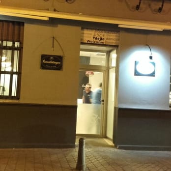 Tomatenegro - Steakhouses Near Me - Seville, SE Tomatenegro - Steakhouses Near Me - Seville, SE