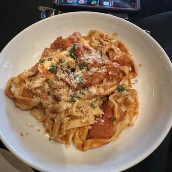 Antonia's Restaurant - Italian Near Me - Key West, Florida Antonia's Restaurant - Italian Near Me - Key West, Florida