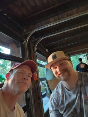 Paul's Exterminating