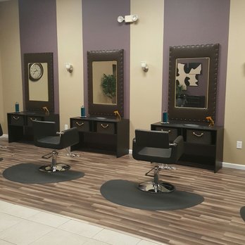 Floktore Beauty Salon - Hair Salons Near Me - Wolcott, Connecticut Floktore Beauty Salon - Hair Salons Near Me - Wolcott, Connecticut