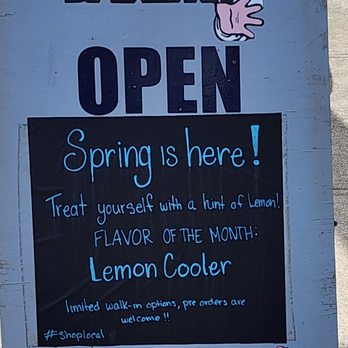 McGavin's Bakery - (4/17/26) - Bakeries Near Me - Bremerton, Washington