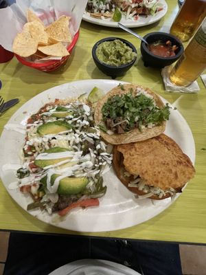 Taqueria Guadalajara by null