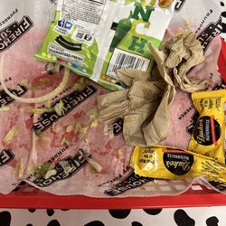 Firehouse Subs