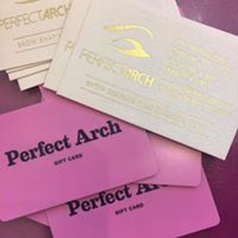 Perfect Arch - Eyebrow Services Near Me - Syracuse, New York Perfect Arch - Eyebrow Services Near Me - Syracuse, New York