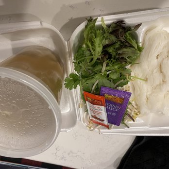 Pho Vanhly Asian Bistro - Pho to Go - Noodles Near Me - Wilmington, North Carolina Pho Vanhly Asian Bistro - Pho to Go - Noodles Near Me - Wilmington, North Carolina