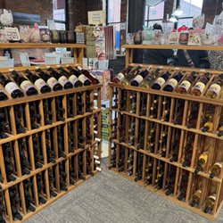 From Nebraska Gift Shop