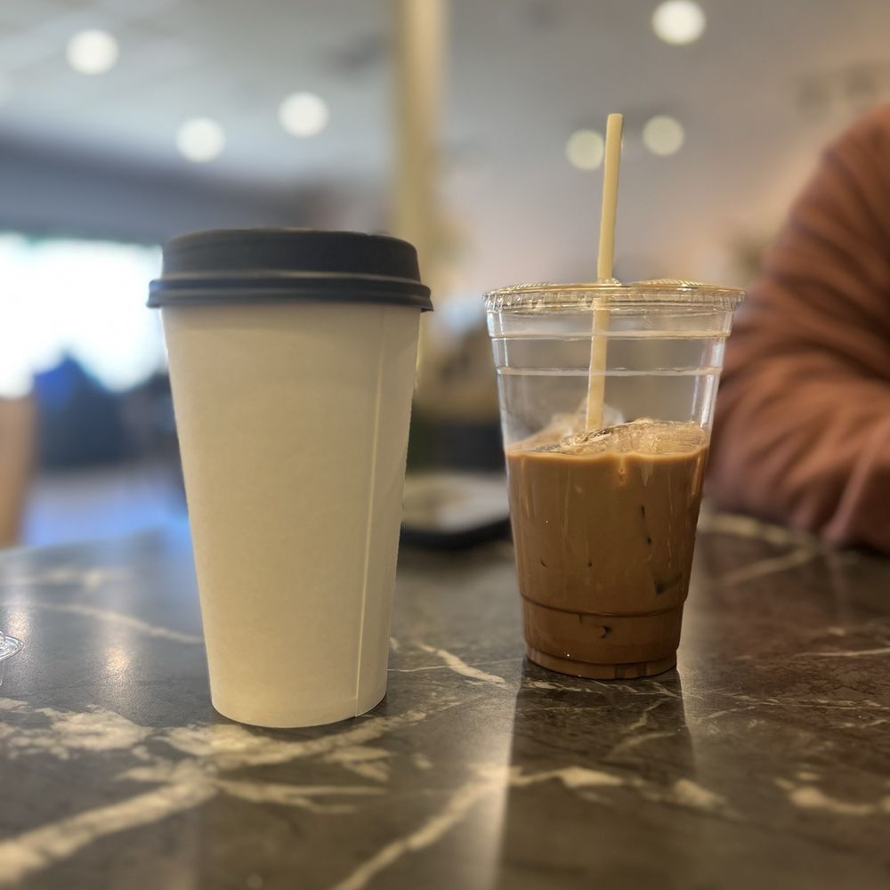 Euphoria Coffee - Hot and iced lattes - Coffee Roasteries Near Me - Chelmsford, Massachusetts Euphoria Coffee - Hot and iced lattes - Coffee Roasteries Near Me - Chelmsford, Massachusetts