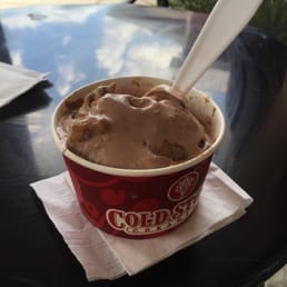 Chocolate Peanut Butter Chocolate Peanut Butter