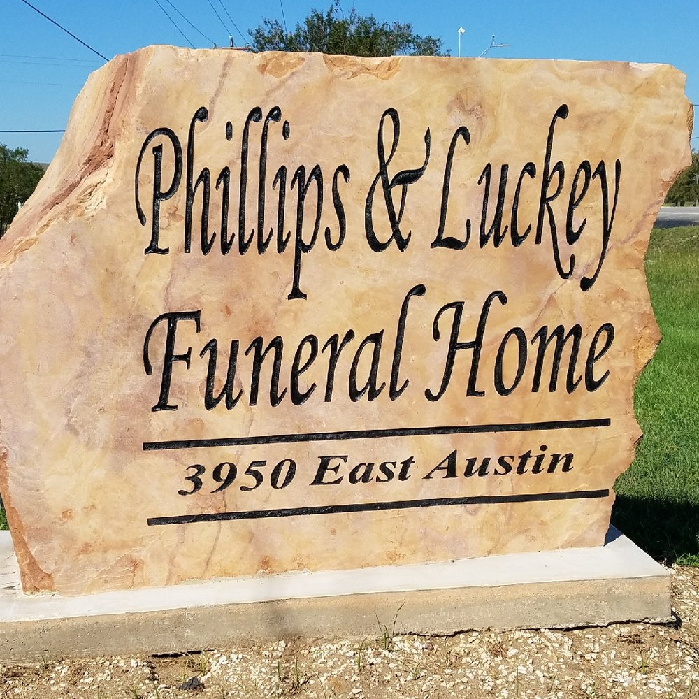 TOP 10 BEST Headstones near College Station, TX 77845 - Updated 2025 - Yelp