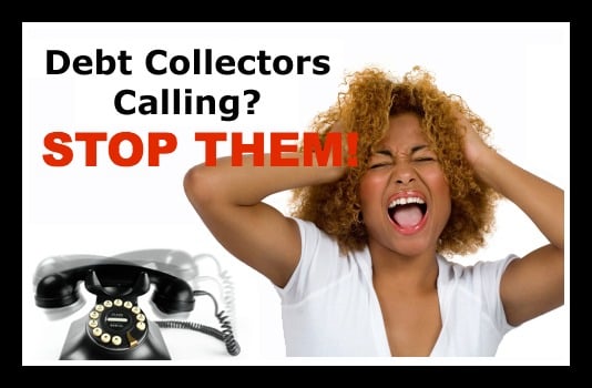 The Macsim Firm - immigration attorney in West Palm Beach, FL