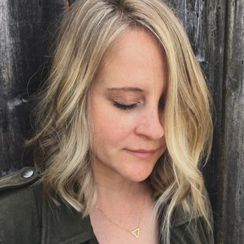 Honeycomb - Hair by Taryn /insta@honeycomb_pasorobles - Hair Salons Near Me - Paso Robles, California Honeycomb - Hair by Taryn /insta@honeycomb_pasorobles - Hair Salons Near Me - Paso Robles, California